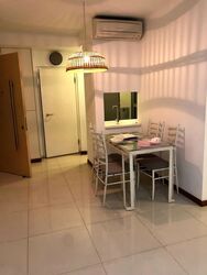 A Treasure Trove (D19), Condominium #618794991
